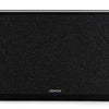 DENON HOME 350 Wireless Speaker - Schwarz