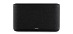 DENON HOME 350 Wireless Speaker (8527747219804)