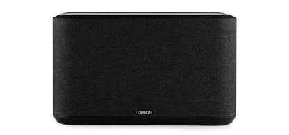 DENON HOME 350 Wireless Speaker (8527747219804)