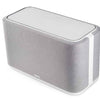 DENON HOME 350 Wireless Speaker - Weiß