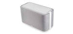 DENON HOME 350 Wireless Speaker (8527747219804)