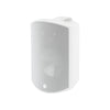 Episode® All-Weather ES-500-AW-DVC-6 Single Stereo - --