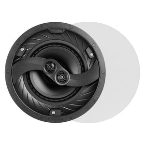 Episode® ES-CORE-38-AWIC-DVCS SST / Surround (8527694004572)