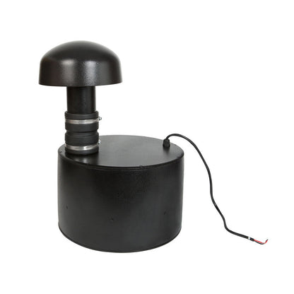 Episode® Landscape Erdsubwoofer (8527697838428)