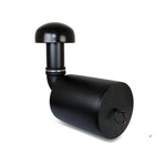 Episode® Landscape Erdsubwoofer (8527697838428)