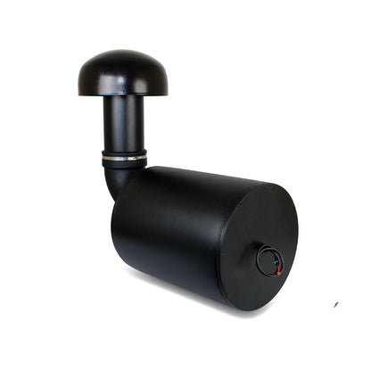 Episode® Landscape Erdsubwoofer (8527697838428)