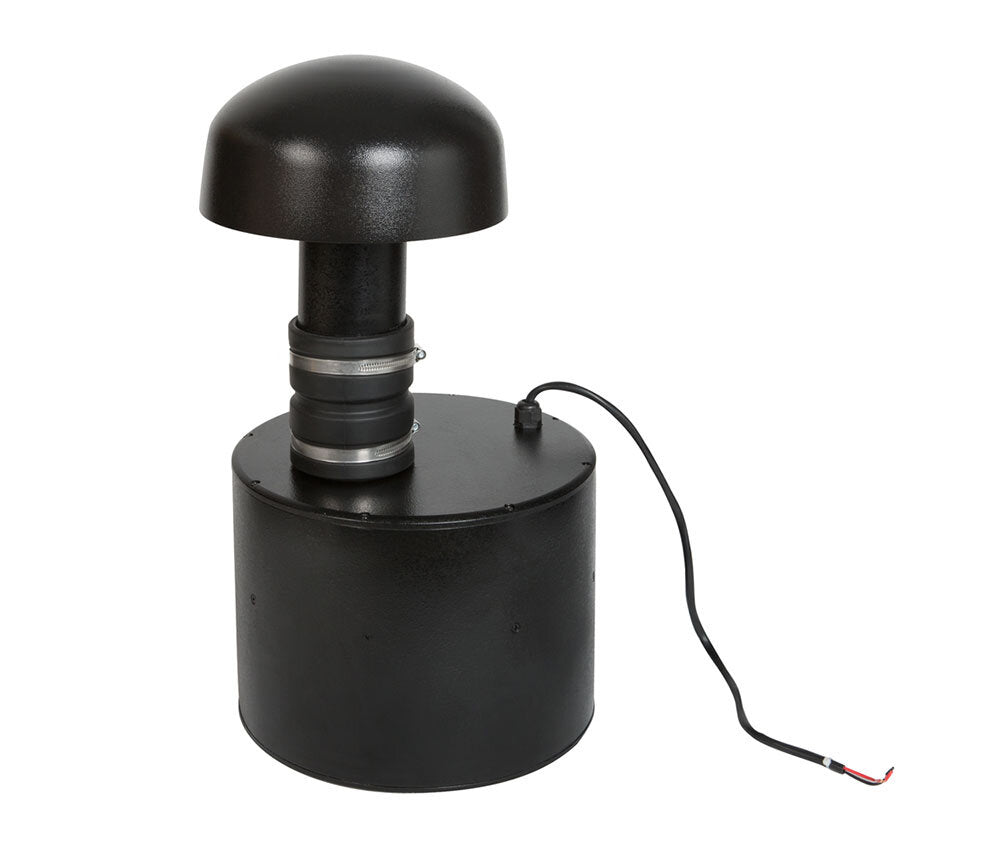 Episode® Landscape in-ground subwoofer CINE-CRAFT