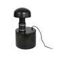 Episode® Landscape Erdsubwoofer ES-LS-BSUB-8-CPR (8527697838428)
