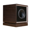 Episode® MEGA D Dual 10" Subwoofer - Walnuss