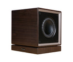 Episode® MEGA D Dual 8" Subwoofer (8527673524572)