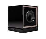 Episode® MEGA D Dual 8" Subwoofer (8527673426268)