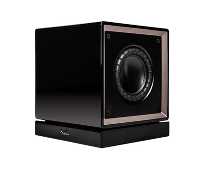 Episode® MEGA D Dual 8" Subwoofer (8527673721180)