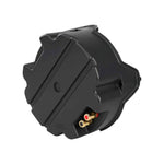 Enclouser Rund (8527724314972)