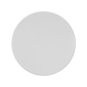 Episode Deckeneinbaulautsprecher Gitter Rund (8527691907420)