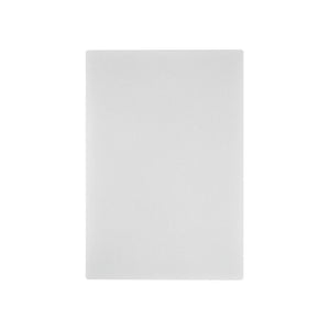 Episode Einbaulautsprecher Gitter Rechteck Rahmenlos (8527691841884)