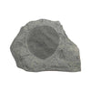Episode Rock Garten Subwoofer - granit