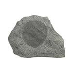 Episode Rock Garten Subwoofer (8527724216668)