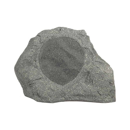 Episode Rock Garten Subwoofer (8527724216668)