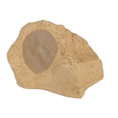 Episode Rock Garten Lautsprecher (8527724839260)
