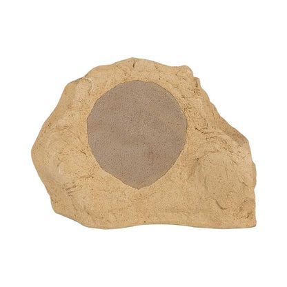 Episode Rock Garten Subwoofer (8527724216668)