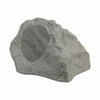 Episode Rock Garten Subwoofer - --