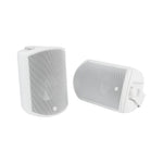 Episode® All-Weather ES-500-AW-6 (8527700066652)
