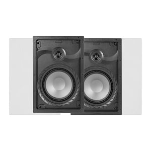 Episode® ES-CORE-16-IW - Core 1 - 6" (8527694561628)