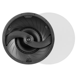 Episode® ES-CORE-36-IC-POINT Punktlautsprecher (8527693873500)