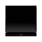 Episode® MEGA D Dual 10" Subwoofer (8527673426268)