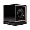 Episode® MEGA D Dual 8" Subwoofer - --