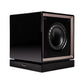 Episode® MEGA D Dual 8 Subwoofer (8527673721180)