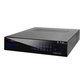 Episode® Mini AV Receiver 5.1 Channel (8527693906268)