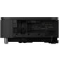 Epson EH-LS800B 4K Laser-TV (8527660613980)