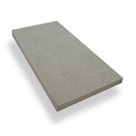 Sonitus Fiber Panel (8527708422492)