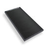 Sonitus Fiber Panel (2 Stk.) - Schwarz