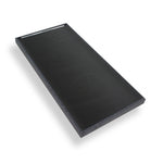 Sonitus Fiber Panel (8527708422492)
