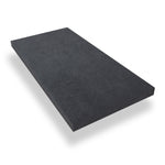 Sonitus Fiber Panel (8527708422492)