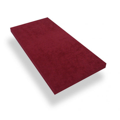 Sonitus Fiber Panel