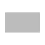 Frameless Leinwand ohne sichtbaren Rahmen (8527720677724)