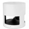 Garvan SN115 Gartenlautsprecher - --