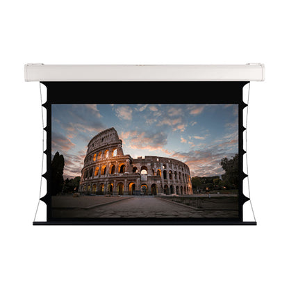 GrandCinema Night Sky (8527675949404)
