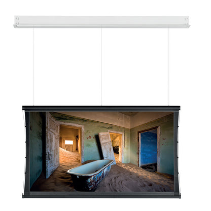 GrandCinema Pro SightLine (8527675326812)