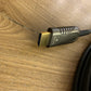 Bison Fiber HDMI 2.0 4K UHD HDR Kabel 18gbs (8527779266908)