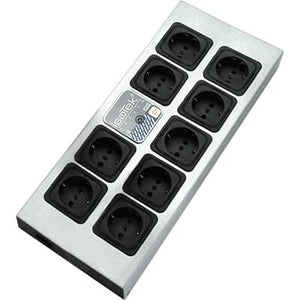 IsoTek EVO3 Corvus (8527783756124)