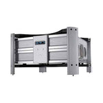 IsoTek EVO3 Genesis Generator (8527788540252)