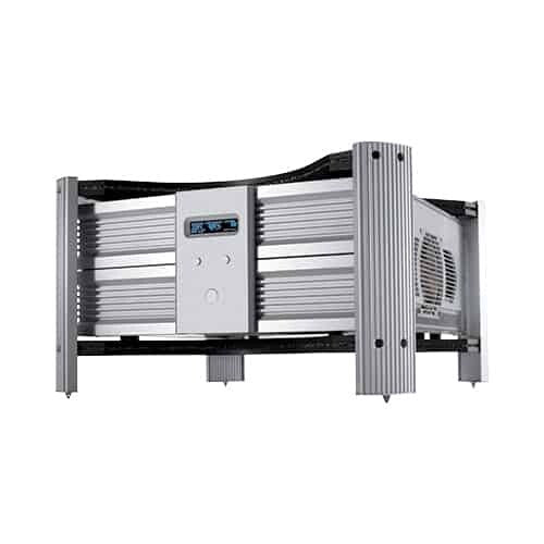 IsoTek EVO3 Genesis Generator (8527788540252)