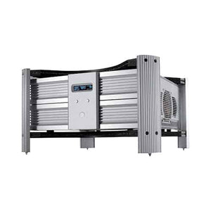 IsoTek EVO3 Genesis Generator (8527788540252)