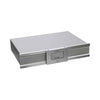IsoTek EVO3 Sigmas Netzfilter - Silber