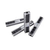 IsoTek EVO3 Sirius Netzfilter - --