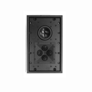 James JA QX320 (8527793357148)